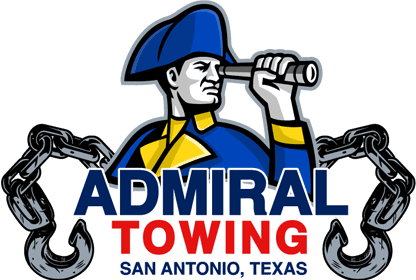 logo-2x